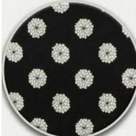 Voodoo Vixen Daisy dress sz XL NWT - Picture 5 of 7